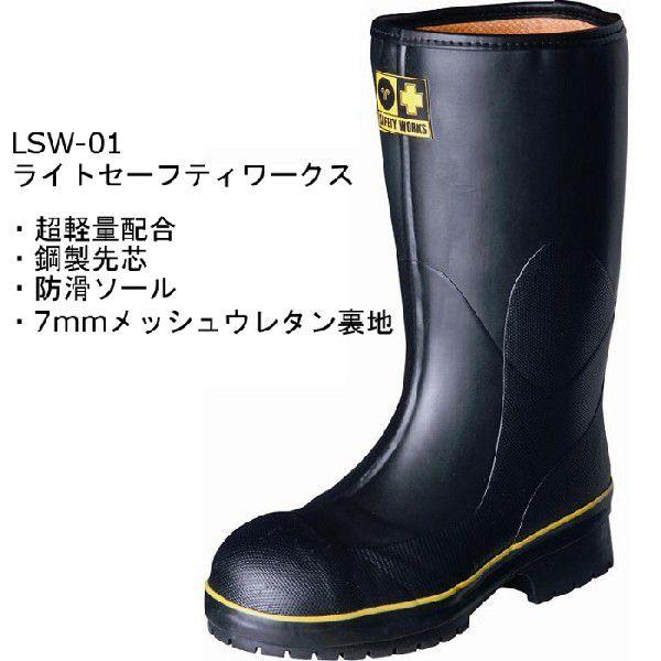 SC CgZ[teB[[NX LSW-01  OiS 񂹏i