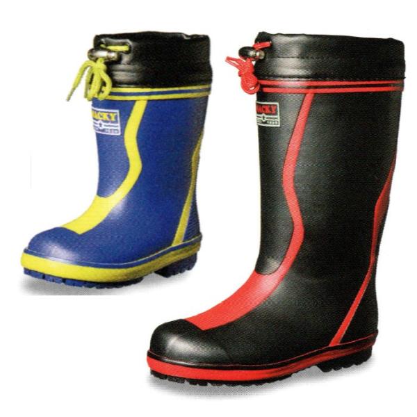 おしゃれな男の子用レインブーツ マッキー J 28 弘進ゴム 子供用長靴 お取り寄せ商品 Buyee Servicio De Proxy Japones Buyee Compra En Japon