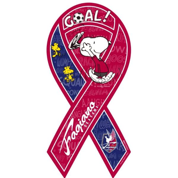 otentoya_snp-fo-goal