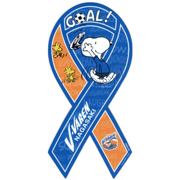 Vt@[ GOAL! {}Olbg Xk[s[ × J[OR{ [֔ 