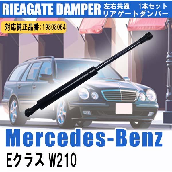 Mercedes-Benz（メルセデス・ベンツ） お宝発見セール メルセデス 