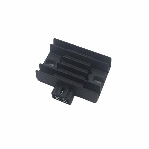 バイクの電圧が全く出ない、高電圧がでる、バッテリーの調子が悪いなどの場合にはレギュレーターに問題が起きているかもしれません。レギュレーターを必要な時に交換しておけば、電流電圧が安定するのでバッテリーを長持ちできるほかメンテナンスや修理への時...