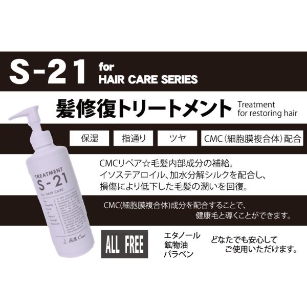 g[ggS-21 300 IWExKbg̍ CMC(זE)yAz _[W L[eBNC 炳 jLr\h e T