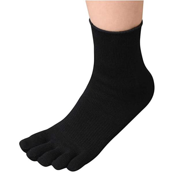 y5{w\bNX C l jO\bNX S M L LL z O w 100 jp  C 5{w \bNX \h KX T|[^[