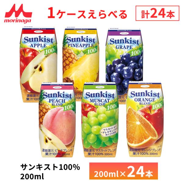 てっちゃん　山葡萄ストレート１００%ジュース　５００ml２本セット 952d03b71658942443f4c24f186e63