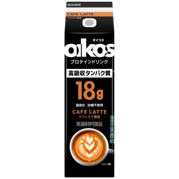 [Release date: October 7, 2024]常温保存可能メーカーから届いてすぐの発送なので賞味期限も長いです。賞味期限：180日間　　　　　　　　最低でも約120日の賞味期限が残っているものをお届けいたします。高吸収タンパ...