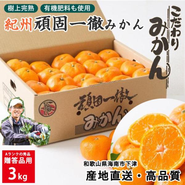 【送料無料/一部地域除く】■販売期間・・・・2026年1月27日までとなります。■発送・・・・・・2025年12月9日〜順次発送します。　お届け日の指定はお受けできせん。※年始発送は2026年1月9日以降、順次発送■当商品は包装熨斗がご利用...