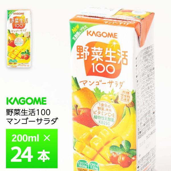 otodokestore2_8048