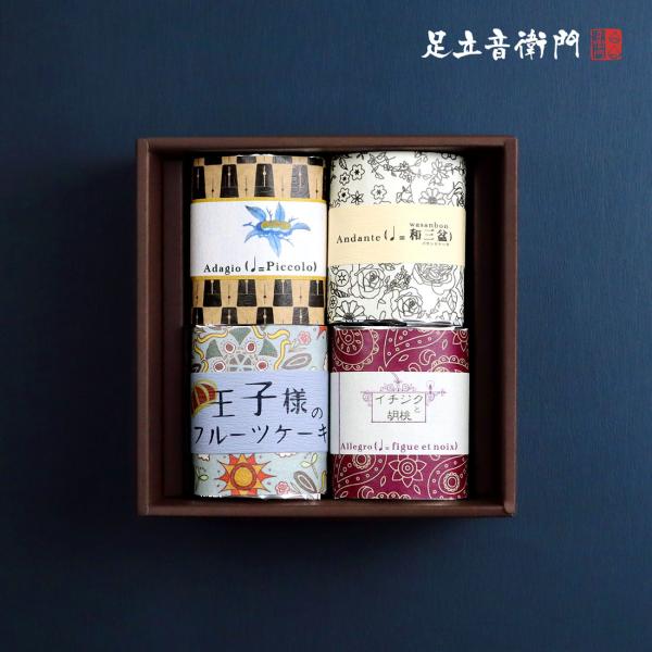 ひとつひとつ手づくりでご用意を致しますどこを切ってもフルーツたっぷり、『甘味・酸味・プチプチ食感』を一度で味わえる『王子様のフルーツケーキ』。２種類の栗をたっぷり100gケーキに閉じ込めた「栗のケーキPiccolo」。常連ファンの方々からも...