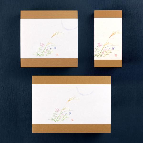 お好きな商品を組み合わせてあなただけのギフトセットに仕上げます。・こちらは、お好きなパウンドケーキをギフト包装（熨斗あり、熨斗なし）にてご用意するための商品です。・ギフト箱をお求めの場合は、商品と一緒にお買い物かごに入れてお求めください。・...