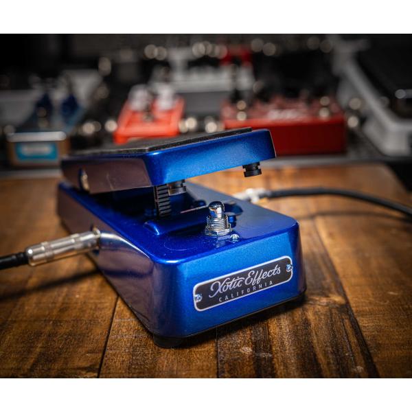 otogibanashi-fuji_xw-2