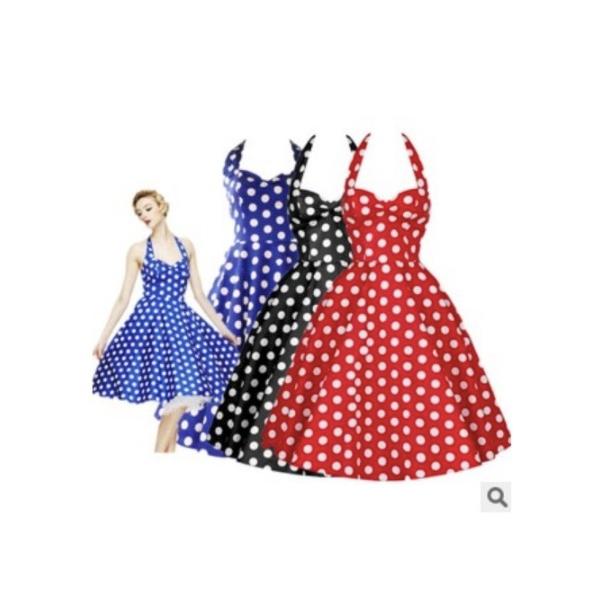 レトロ ワンピース 50年代 みんな探してる人気モノ レトロ ワンピース 50年代 レディースファッション
