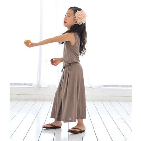 二点送料無料親子 ワンピースペアルック ワンピース 大人 女の子 キッズ 子供服 シンプル カジュアル 無地 マキシ ロングワンピース ワンピース 姉妹 ペア服 Buyee Buyee 提供一站式最全面最專業現地yahoo Japan拍賣代bid代拍代購服務 Bot Online