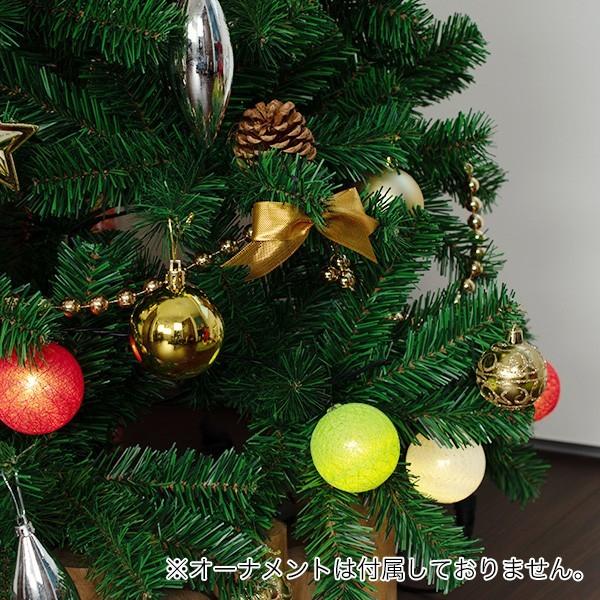 クリスマスツリー 120cm ヌードツリー デコレーションツリー スリムツリー 送料無料 Buyee Buyee Japanese Proxy Service Buy From Japan Bot Online