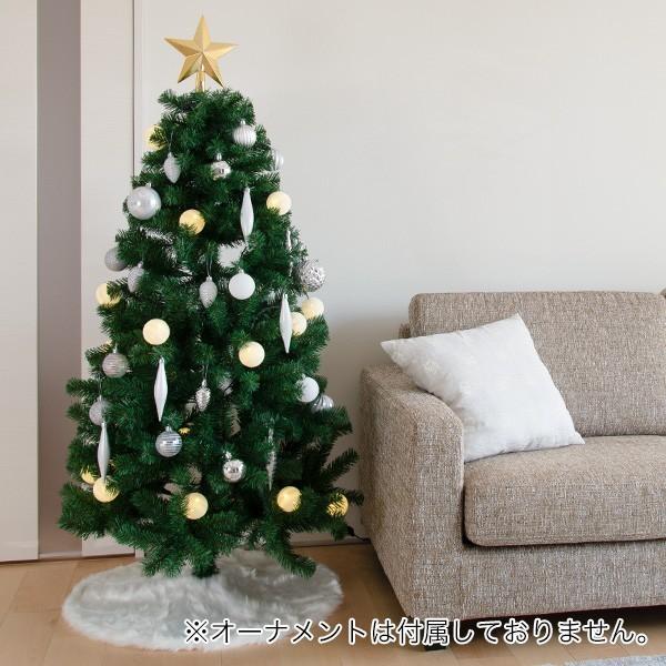 クリスマスツリー 150cm 北欧 おしゃれ 小型 ヌードツリー スリムツリータイプ 飾り Buyee Buyee Japanese Proxy Service Buy From Japan Bot Online