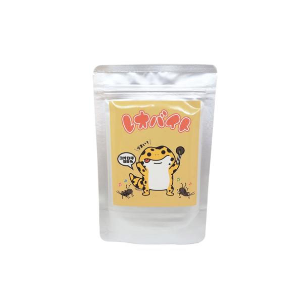 コオロギ粉末 レオバイト LEOBAIT 爬虫類のエサ レオパ ヒョウモントカゲモドキ :leobait-l:おとぎのバーチャルショップ - 通販 - Yahoo!ショッピング コオロギ粉末 レオバイト LEOBAIT 爬虫類のエサ レオパ ヒョウモントカゲモドキ :leobait-l:おとぎのバーチャルショップ - 通販 - Yahoo!ショッピング