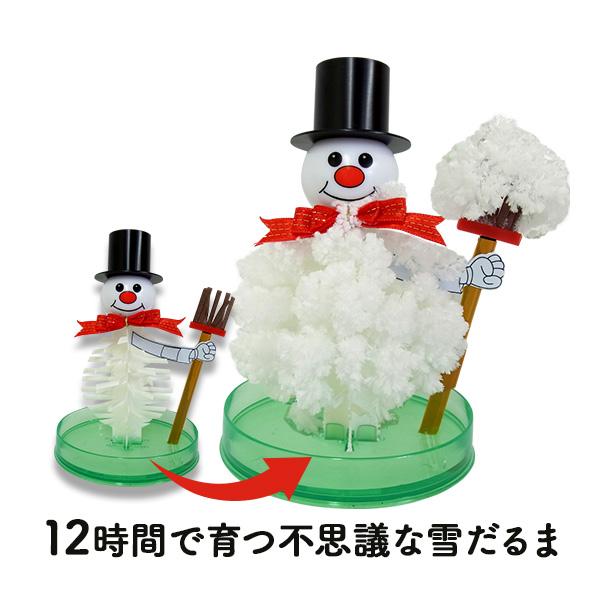 ひろりん★スノーマン＆ツリー　置き物 ひろりん☆スノーマン＆ツリー 置き物 ひろりん様専用☆スノーマン