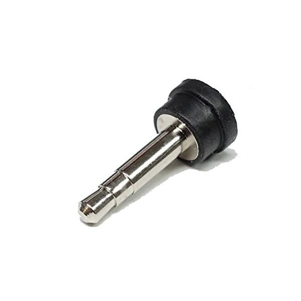 他サイト： Movaics パーキング解除プラグ(AN-PKP1) SANYO Panasonic ゴリラ (Gorilla) ゴリラライト ミニゴリラの商品画像