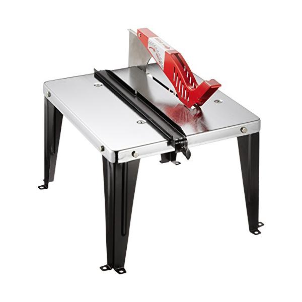 他サイト： 高儀 EARTH MAN 丸のこ専用スタンド 145~190mm・195mmの商品画像