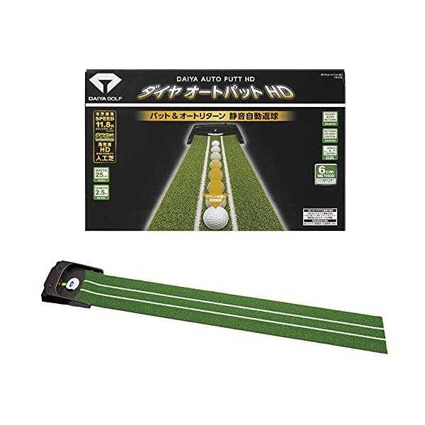 otogizakka_me0964651828