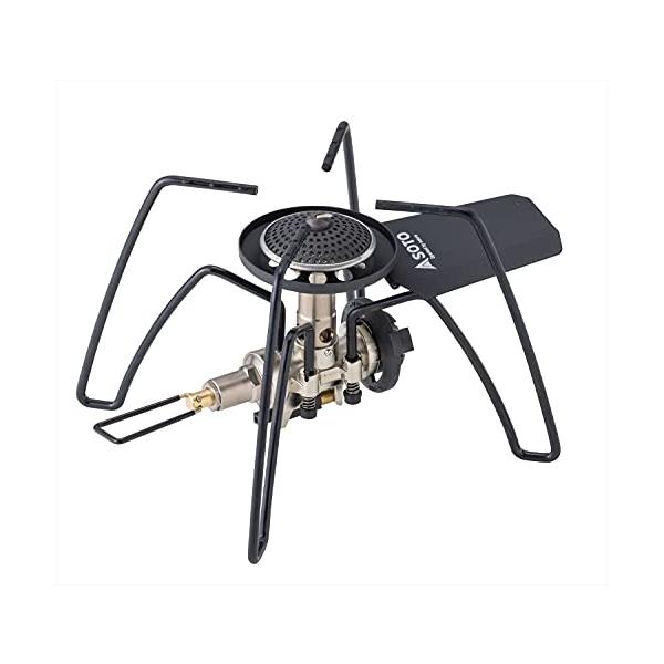 .co.jp モノトーン・.co.jp 限定 モノトーン  ST-310MT・・Style:.co.jp モノトーン・原産国:日本・使用時サイズ:幅16.6×奥行14.2×11.0cm(本体のみ)・収納時サイズ:幅14.0×奥行7.0×11...