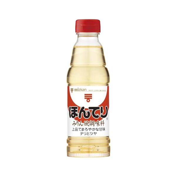 -/360ミリリットル/-・Size:360ミリリットル・パッケージ個数:1・原材料：水あめ（国内製造）、米および米こうじの醸造調味料、醸造酢／酸味料・大さじ１杯（１５ｍｌ）当たり　エネルギー：42ｋｃａｌ、たんぱく質：0ｇ、脂質：0ｇ、炭...