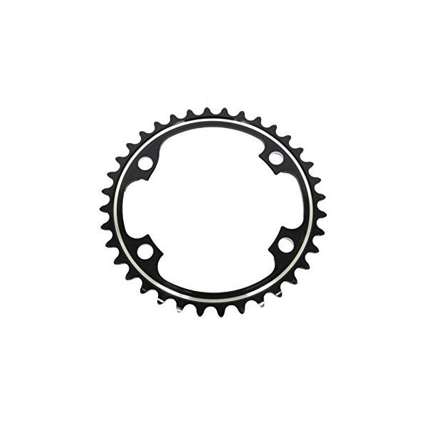 シマノ(SHIMANO) リペアパーツ チェーンリング 34T-MS (50-34T用) FC