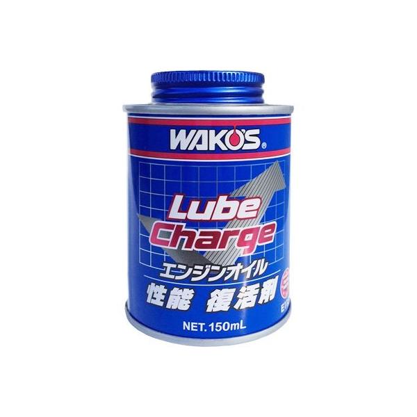 -/-/E113・パッケージ個数:1・150ml