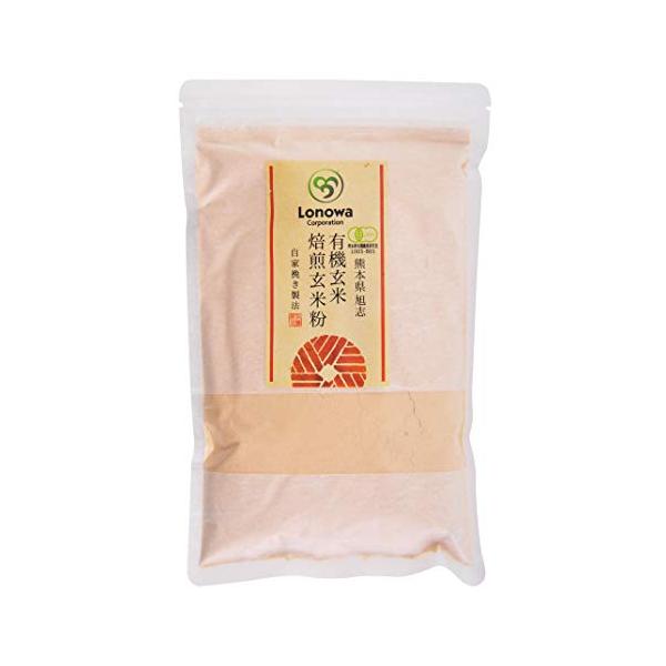 ・ 150グラム (x 1) ・原材料:熊本県産有機うるち米・内容量:300g・商品サイズ(高さx奥行x幅):22.5cm×3.0cm×14.0cm