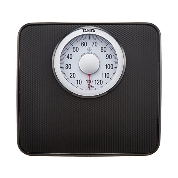 ・大画面 ブラック  HA-650-BK・・Color:大画面 ブラック・素材・材質:ABS(アクリロニトリル・ブタジエン・スチレン)樹脂、鉄板(SPCC(冷間圧延鋼))、AS(アクリロニトリル・スチレン)樹脂、PP(ポリプロピレン)・サイ...