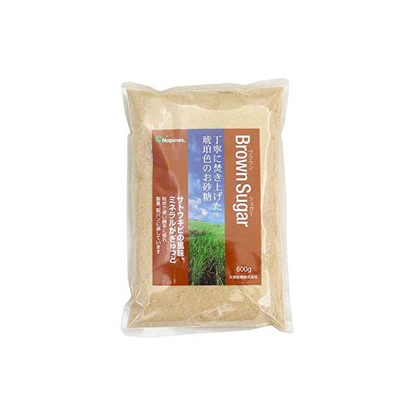 ・ 600グラム (x 1) ・名称：砂糖・原材料名：原料糖・販売者：大東製糖株式会社 千葉県千葉市美浜区新港44・保存方法：直射日光、高温多湿を避けて常温で保存してください。虫の侵入やにおい移りを防ぐためにも専用容器を使われることをお勧め...