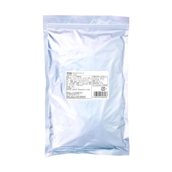 -/業務用/-・FlavorName:トリュフSize:業務用・内容量：700g（業務用/アルミパック袋/チャック付）・ローストナッツ×フライドオニオン カリカリ食感が楽しい。・肉料理・グリル系にふりかけて・原材料：フライドオニオン（オラン...