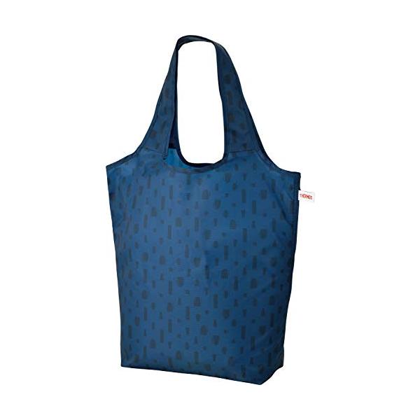 他サイト： サーモス ポケットバッグ 18L ネイビー REX-018 NVYの商品画像