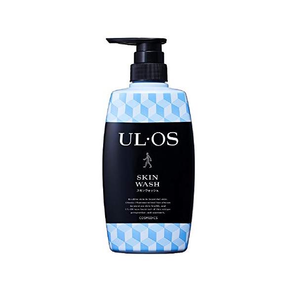 本体(500ml)・ 500ミリリットル (x 1) SG_B0044DFTH8_US・・Style:本体(500ml)・(b)原産国 :(/b) 日本・(b)内容量 :(/b) 500ml・(b)商品サイズ (幅X奥行X高さ) :(/b)...