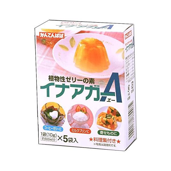 ・ 50グラム (x 5) ・原材料:ぶどう糖、寒天、こんにゃく粉、増粘多糖類・カロリー:1袋(4g当り)エネルギー36kcal、たんぱく質0g、脂質0g、糖質8g、食物繊維1.8g、ナトリウム10~50mg・商品サイズ(高さx奥行x幅):...