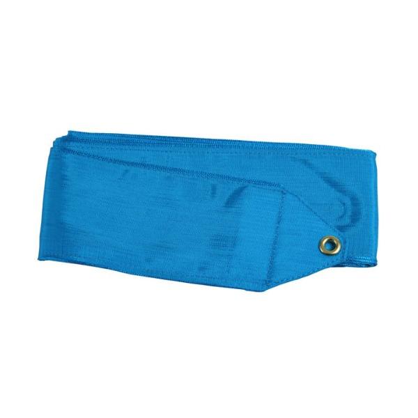 ・ターコイズブルー 4M MJ714・・Color:ターコイズブルーSize:4M・素材:レーヨン・サイズ:長さ4m以上