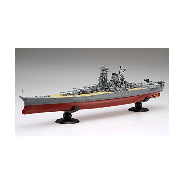 ・旧タイプ台座  艦NX-1・・Color:旧タイプ台座・接着剤不要のスナップキット。多色成形とリアルシールでカラーリングを再現しました。お好みで塗装など楽しめます。・組み立てが必要なプラモデル。別途、工具が必要。・メーサー砲は旋回、上下可...