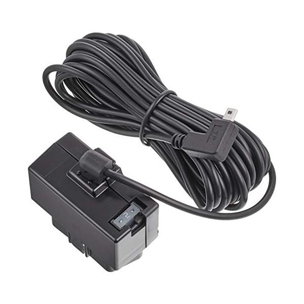 OBD-HVTM(トヨタハイブリット適応車両)・  OBD-HVTM・・PatternName:OBD-HVTM(トヨタハイブリット適応車両)・トヨタ ハイブリッド適応車種専用。接続商品の電源取得と車両側のOBDII情報を表示。・車両のOB...