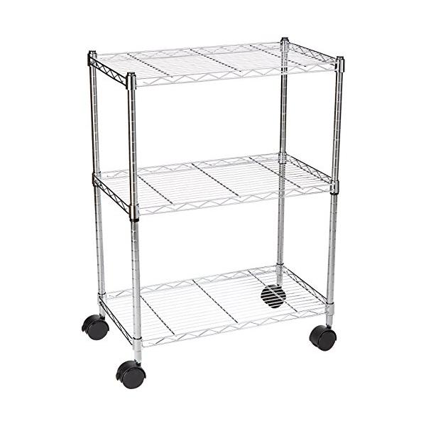 otogizakka_me4b6859c230