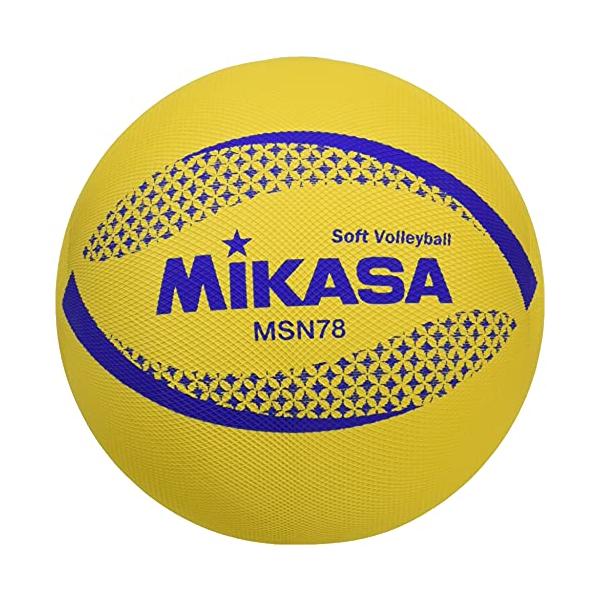 円周78cm・イエロー  MSN78-Y・・Color:イエローStyle:円周78cmPatternName:【単品】・こちらの商品は空気の入っていない状態でのお届けとなりますので、予めご了承ください。・空気の入れ過ぎにご注意ください。・...