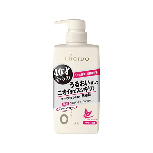 ・ 450グラム (x 1) ・サイズ:450ml・香り:無香料・原産国:日本・内容量:450ml・スキンタイプ:全肌質対応