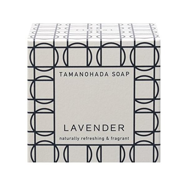 ・ 125グラム (x 1) ・原料そのものから、肌への優しさを追求しました。丸い形と天然精油をベースにした豊かな香りがバスタイムを楽しくします。・(b)原産国 :(/b) 日本・(b)内容量 :(/b) 125ｇ・(b)全成分 :(/b)...