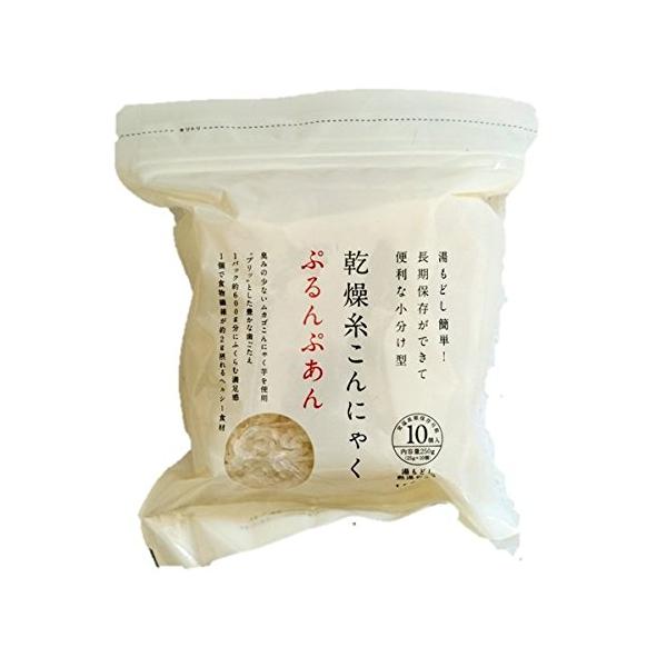 ・ 25グラム (x 40) ・まとめ買い4袋セット。こんにゃく臭くない！売れてます。・常温で２年間保存可能。持ち運びにも便利！・無農薬・無添加で加工しているので、安心・安全！・保存に便利なチャック袋入り