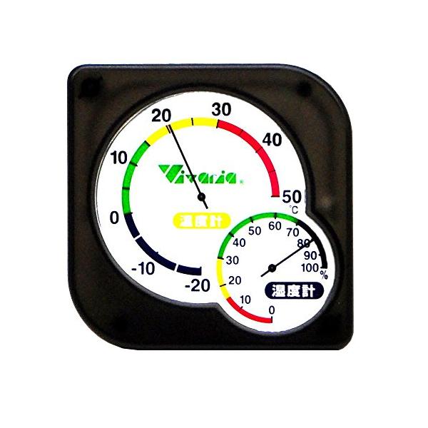 ・ 7.4x1.2x7.4センチメートル (x 1) ・本体サイズ (幅X奥行X高さ) :7.4×1.2×7.4cm・本体重量:0.034kg・パッケージ重量:0.05kg