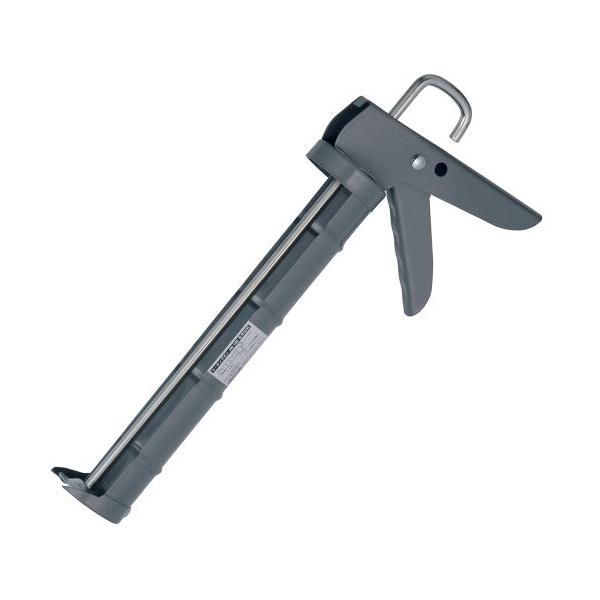 他サイト： パオック(PAOCK) Bcross(ビクロス) コーキングガン JM-100の商品画像