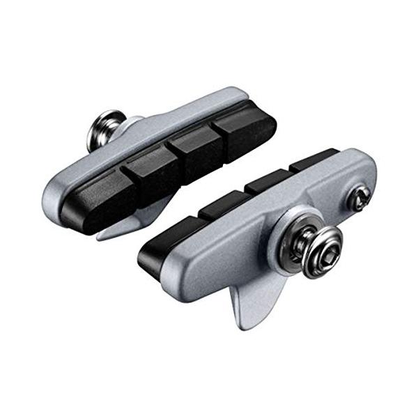 シマノ(SHIMANO) リペアパーツ R55C2 カートリッジタイプブレーキ