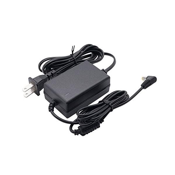 ・  AD-12MLA・【午前中注文】平日午前中の注文は当日発送可能！・【対応機種】Casio PX-100 PX-110 PX-120 PX-200 PX-310 PX-320 PX-410R PS-20 PS-3000 WK-3500 ...