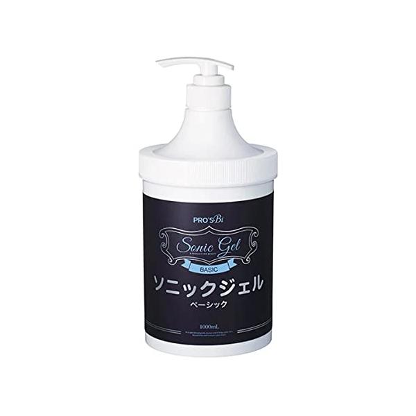 ・ 1リットル (x 1) 17046・【仕様】■容量：1L・【使用方法】超音波美顔器とともにご使用ください。キャビテーション、EMSにもご使用できます。また、ご使用の際は、機器の使用方法に基づいてご使用ください。 【製造国/原産国】韓国・...