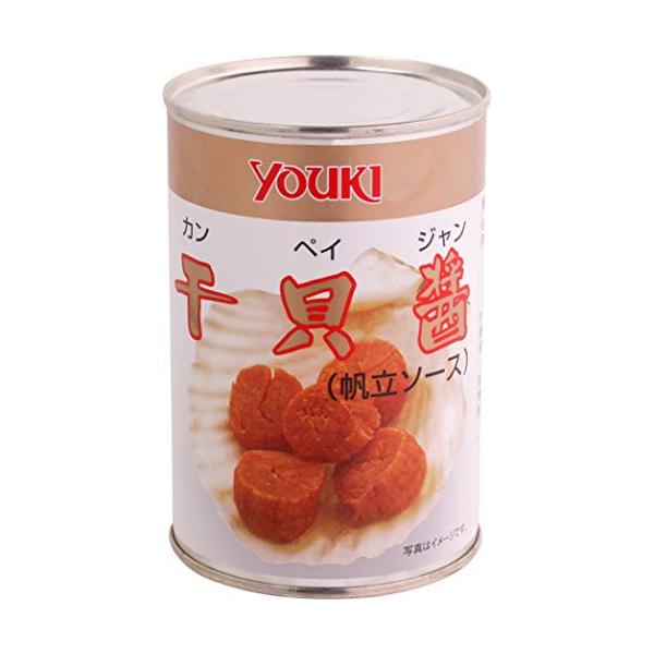 パッケージ個数:1・内容量:450g・干し帆立貝柱の旨みを凝縮した帆立ソースです。・炒め物、煮物以外にもスープのベースなどにご使用いただけます。・原材料:ホタテエキス（国内製造）、砂糖、たん白加水分解物、醸造酢、干し貝柱粉／調味料（アミノ酸...