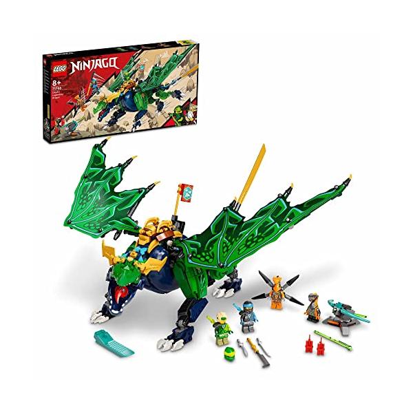 (専用)フィギュアまとめ① ウルトラアクションフィギュア 特空機1号 セブンガー ニュー